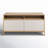 Bohanan 60.5'' Sideboard