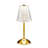 Terie Acrylic Table Lamp-1028717292