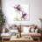 Harnek Azalea-109378033