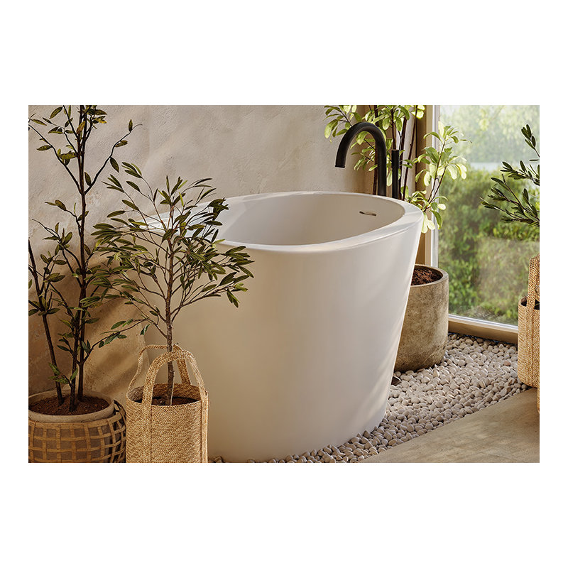 S280, Blanc lustré