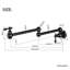 Robinet remplisseur mural-84506951