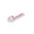 Pink is out of stock