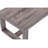 1Pc Contemporary Coffee Table