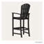 Chaise de bar POLYWOOD Palm Coast-21320251