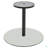 Modern Round Kitchen Table Coffee Table