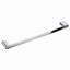 Linear 1 Towel Bar-540967391