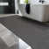 Tapis antidérapant Arturas
