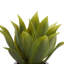 Feuillage artificiel Isidore