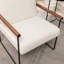 Fauteuil Khelani-1033278365