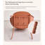 Chaise de salle à manger Nordic Minimalist-448771714