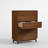 Sutton Walnut Chest