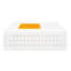 Cage de transport en plastique en plastique-1195727656