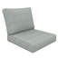 Coussin de chaise longue d'extérieur Sunbrella-746855388
