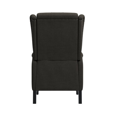 Coraline Recliner