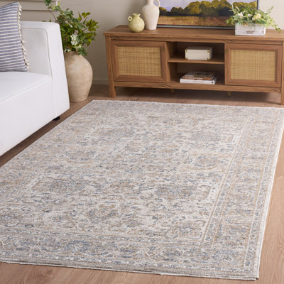 Tapis d'intérieur performance Kendal