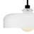 Villa 1 - Light Dome Pendant-549284765