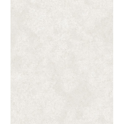 Arwain Wallpaper Roll