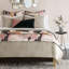 Alma Comforter-74386455-74131931