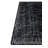 Cyndle Hand-Tufted Wool Geometric Area Rug-1709541754