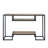 Console Sofa Table