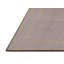 Tapis oriental bleu / beige Hedvige-477491286