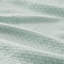 Couverture respirante 100% coton égyptien kaki-297052661-302768851