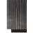 Skylar 2 - Door Accent Cabinet