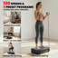 Sports Vibration Plate