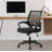 Genie Office Chair-366939548