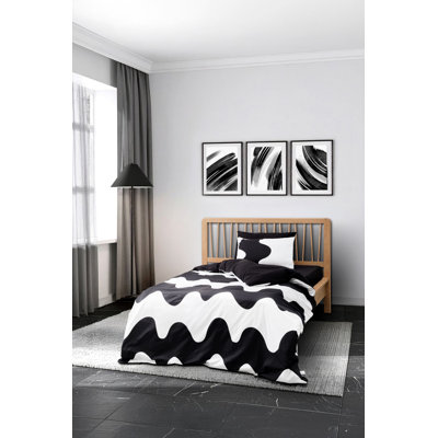 Quilt Cover Set