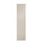 Basic Track Insert Semi Sheer Sliding Panel-1360958050-1424912755