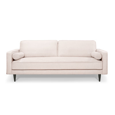 Curt Upholstered 82'' Sofa