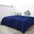 Hand Woven Throw Blanket-1560809718-1560809705