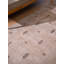 Tapis en laine nouée à la main et à la main Ownby-121886291-123061789