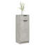 Jihyun Bathroom Storage-400460373