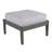 Lehigh 2-Piece Deep Seating Set-1669666927