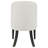 Cordelia Side Chair (set-2)