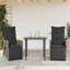 Ensemble de 2 chaises de jardin inclinables-1172139318-1168684375