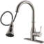 AWZTOO Kitchen Faucet-70560385