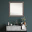 Miroir Hannaley-126896306-126896335