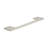 Sugatsune Stainless Steel Handle, 6-5/16 in. Center to Center, Satin Finish