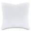 Safira Matelasse King Sham-1228228856