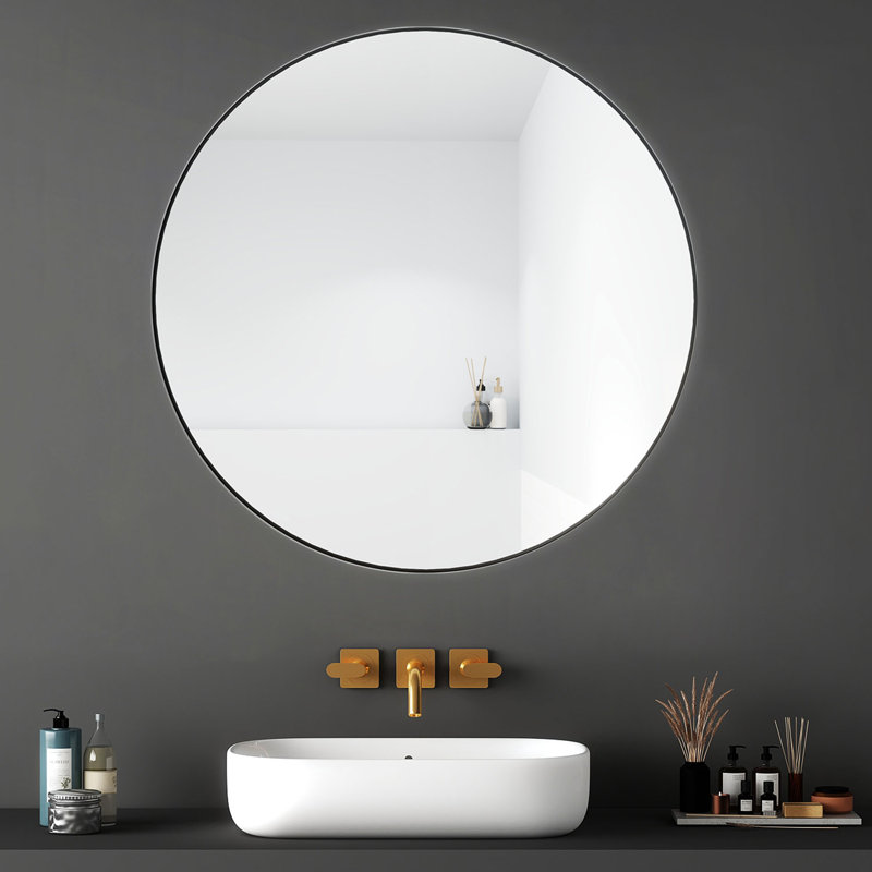 Miroir décoratif