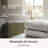 Modern Threads 4-Pack SpunLoft™ Bath Sheet Set-1144045964