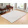 Headen Indoor Rug