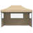Beige selected