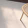 Morfou Natural Fiber Sisal Pile Solid Color Rug