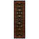 Klose Performance Oriental Rug