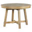 Table de salle à manger extensible Farmhouse-267414969-267414918