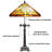 Vero Table Lamp